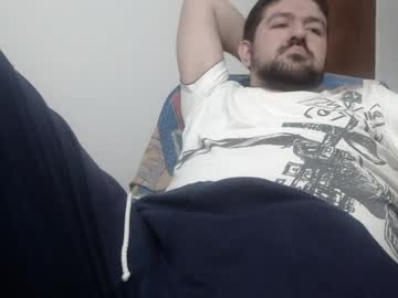 Hajo_Live December 19, 2024 Chaturbate stream image