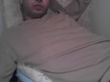 Handsome_Boy01 December 19, 2024 Chaturbate stream image