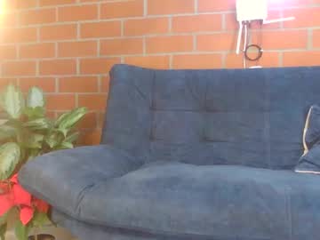 Hanna_Beily December 19, 2024 Chaturbate stream image