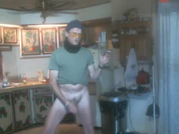 Hardinhand44 December 19, 2024 Chaturbate stream image