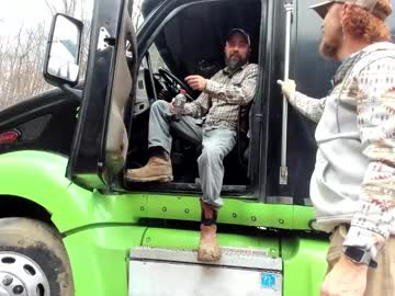 Hardworkertn December 19, 2024 Chaturbate stream image