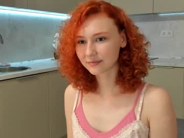 Haribogirl__ December 19, 2024 Chaturbate stream image
