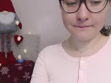 Hartfoxx December 19, 2024 Chaturbate stream image