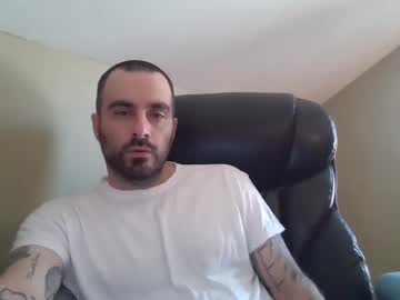 Honeyhole12 December 19, 2024 Chaturbate stream image