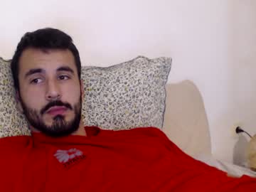 Hornyasfuckk33 stream photo from December 19, 2024