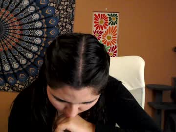 Intimatetales December 19, 2024 Chaturbate stream image