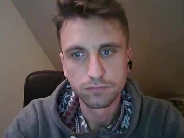 Italiano116116 December 19, 2024 Chaturbate stream image