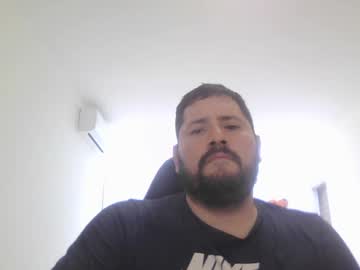 Jac977 December 19, 2024 Chaturbate stream image