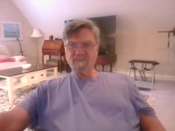Jakemiles132 December 19, 2024 Chaturbate stream image