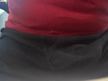 Jamminclub December 19, 2024 Chaturbate stream image