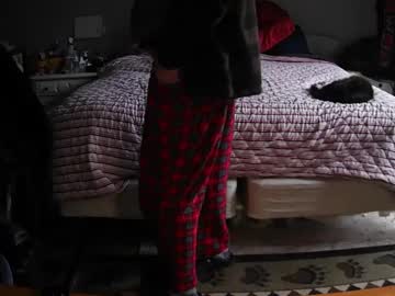 Jaycanbefun December 19, 2024 Chaturbate stream image