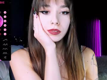 Jillverdon December 19, 2024 Chaturbate stream image
