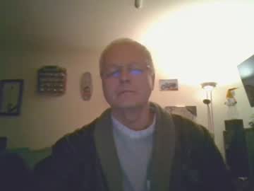 Johndesnudado December 19, 2024 Chaturbate stream image