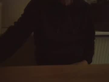 Jop55 December 19, 2024 Chaturbate stream image