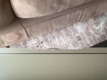Joshperrygoon December 19, 2024 Chaturbate stream image