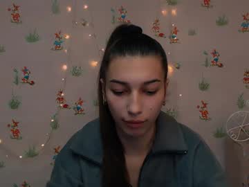 Karolinamex_ December 19, 2024 Chaturbate stream image