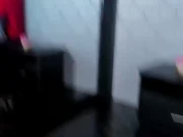 Katebrunet December 19, 2024 Chaturbate stream image