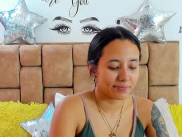 Katiacuper December 19, 2024 Chaturbate stream image