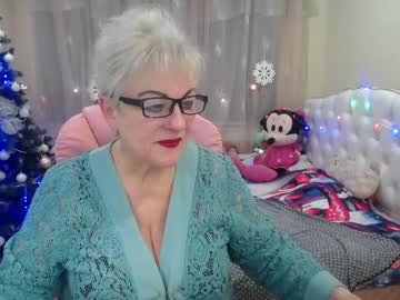 Kaylesmoll December 19, 2024 Chaturbate stream image