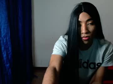 Kennediaz December 19, 2024 Chaturbate stream image