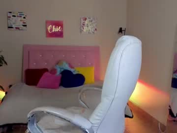 Keyla_Roberts_ December 19, 2024 Chaturbate stream image