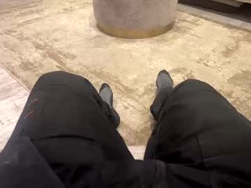Kinkycouplex2 December 19, 2024 Chaturbate stream image