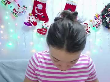 Kiradripe December 19, 2024 Chaturbate stream image
