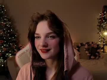 Kottyaa_Ch December 19, 2024 Chaturbate stream image