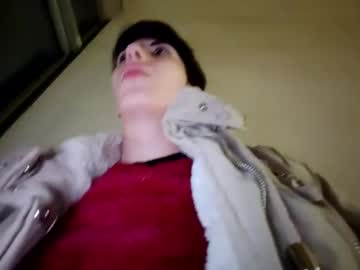 Kylie_Dixon December 19, 2024 Chaturbate stream image