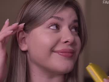 Lana_Rosy December 19, 2024 Chaturbate stream image