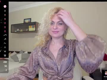 Lanaa_X December 19, 2024 Chaturbate stream image