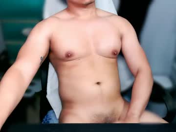 Lanz199 December 19, 2024 Chaturbate stream image
