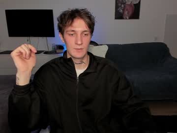 Lastnight4you December 19, 2024 Chaturbate stream image