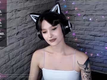 Lauren_Raquel December 19, 2024 Chaturbate stream image