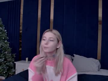 Leilalewiss December 19, 2024 Chaturbate stream image