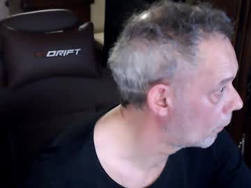 Leolab2024 December 19, 2024 Chaturbate stream image