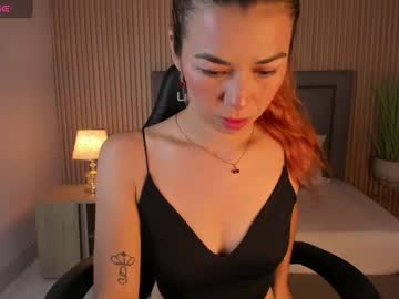 Leyre_Ferre December 19, 2024 Chaturbate stream image
