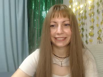 Lili_Orange_Juice December 19, 2024 Chaturbate stream image