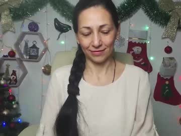 Lilugrants December 19, 2024 Chaturbate stream image