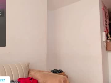 Little_Bee777 December 19, 2024 Chaturbate stream image