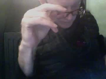 Loose565 December 19, 2024 Chaturbate stream image