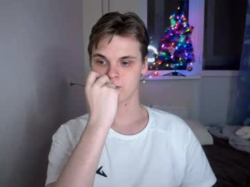 Lucas_Dany stream photo from December 19, 2024