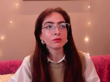 Lynnfrere December 19, 2024 Chaturbate stream image