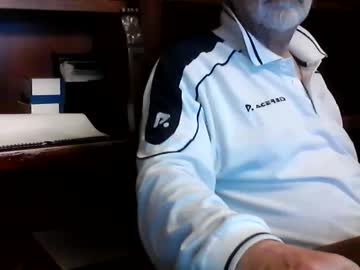 Marziomaurizio December 19, 2024 Chaturbate stream image