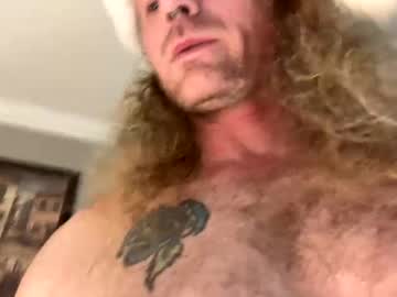 Maxaux December 19, 2024 Chaturbate stream image