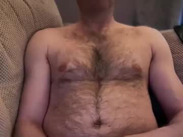 Maxwellj1234 December 19, 2024 Chaturbate stream image