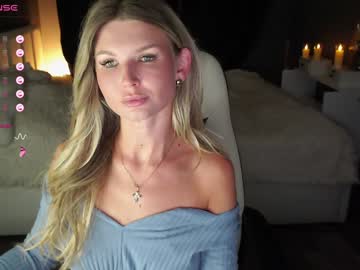 Mia_Mils December 19, 2024 Chaturbate stream image