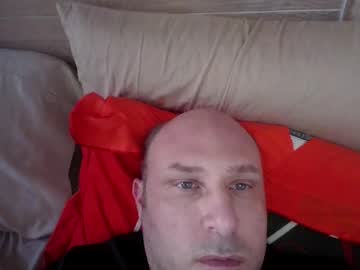 Mira_Angela December 19, 2024 Chaturbate stream image