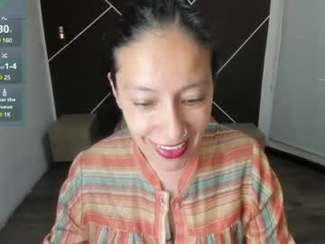 Moriah_ December 19, 2024 Chaturbate stream image