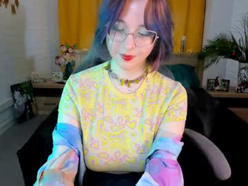 Moulenmenay December 19, 2024 Chaturbate stream image